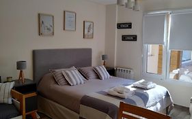 Little Nest Studio